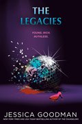 Legacies