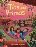 T�os and Primos