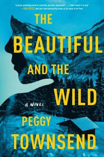 Peggy Townsend - Beautiful and the Wild, E-bok. Tillgänglighet: Lägg i varukorg