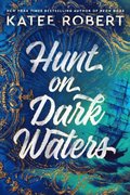 Hunt on Dark Waters