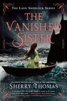 The Vanished Sister
