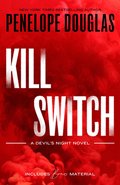 Kill Switch