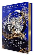 A Forgery of Fate