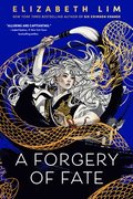 A Forgery of Fate