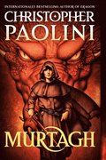 Murtagh: The World of Eragon