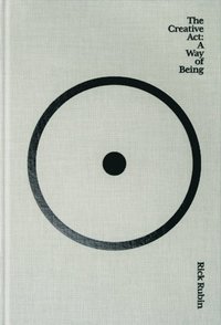 The Song Cycle by Laura Tunbridge