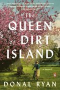The Queen of Dirt Island