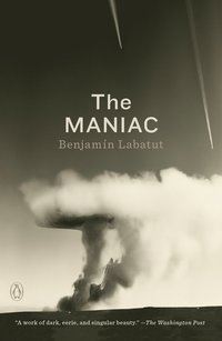 Maniac The