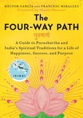 Four-Way Path