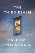 Third Realm The