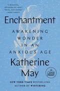 Enchantment