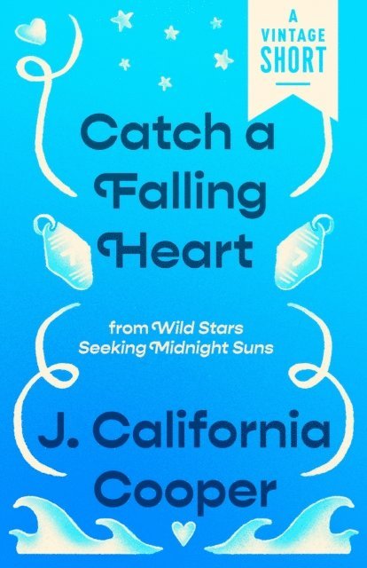 J. California Cooper - Catch a Falling Heart, E-bok