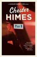 Plan B