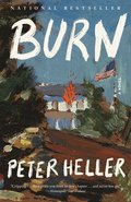 Burn