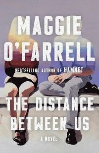 The Distance Between Us