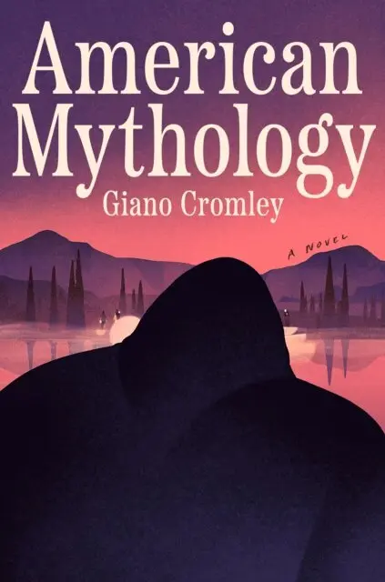 Giano Cromley - American Mythology, E-bok. Tillgänglighet: Lägg i varukorg