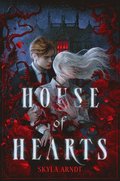 House of Hearts