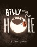 Billy and the Hole