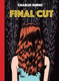 Final Cut