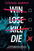 Win Lose Kill Die
