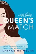 A Queen's Match