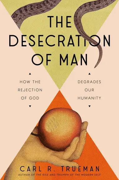 Desecration of Man