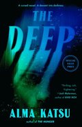 The Deep