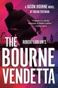 Robert Ludlum's The Bourne Vendetta