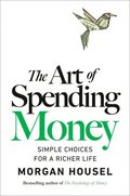 The Art of Spending Money