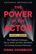 The Power of the Actor