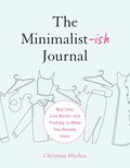Minimalist-Ish Journal