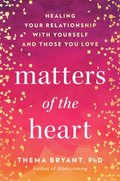 Matters of the Heart