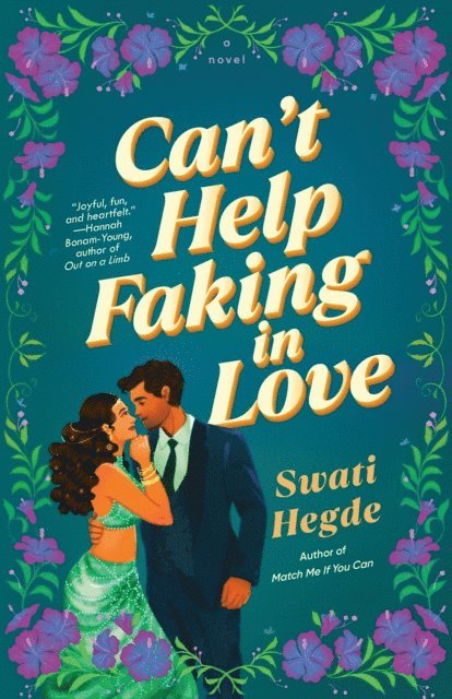 Swati Hegde - Can't Help Faking in Love, E-bok. Tillgänglighet: Lägg i varukorg