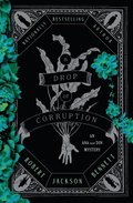 Drop of Corruption