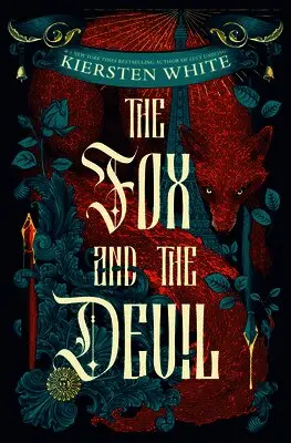 The Fox and the Devil