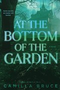 At the Bottom of the Garden