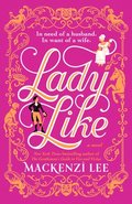 Lady Like
