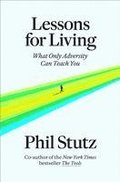 Lessons For Living