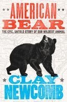 American Bear