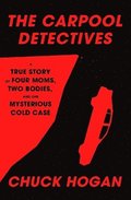 Carpool Detectives