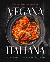 Vegana Italiana