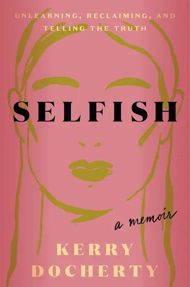 Selfish
