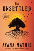 The Unsettled