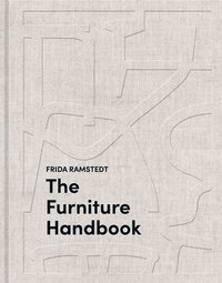 The Furniture Handbook
