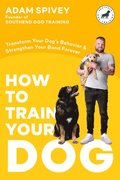 How to Train Your Dog