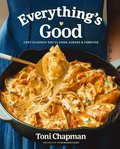 Everything's Good