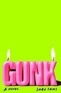 Gunk