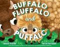 Buffalo Fluffalo and Puffalo