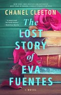 The Lost Story of Eva Fuentes
