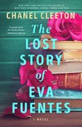 The Lost Story of Eva Fuentes